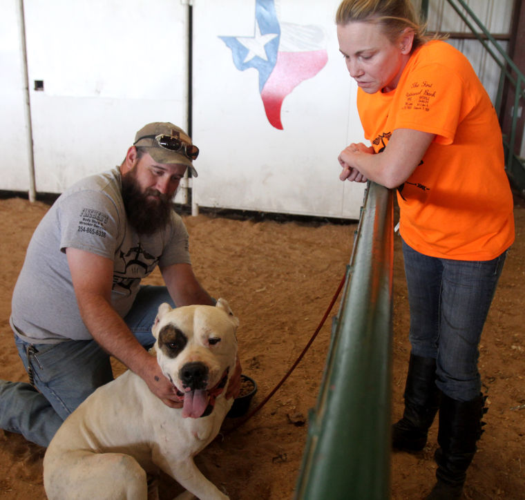 Veterans Xtreme Adventures